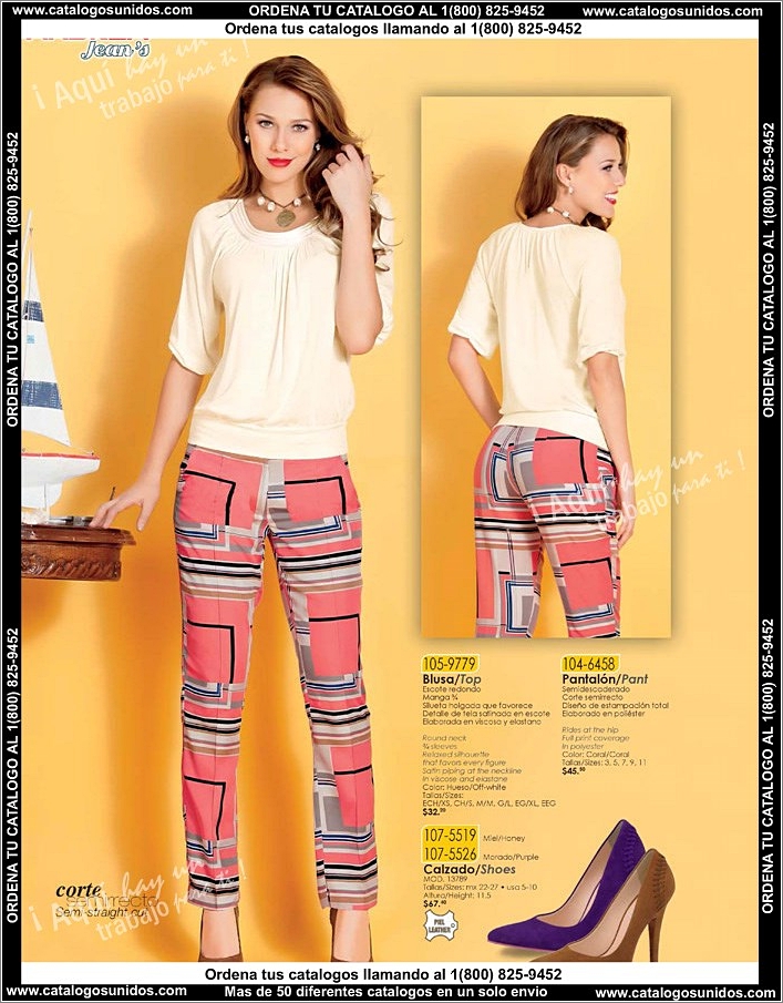 Andrea Jeans VER-14_Page_082